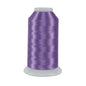 Magnifico #2122 Lyrial Lilac 3,000 yd. cone