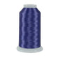Magnifico #2127 Velvet Morning 3,000 yd. cone