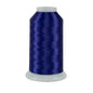 Magnifico #2129 Persian Violet 3,000 yd. cone