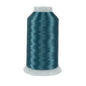 Magnifico #2135 Neptune 3,000 yd. cone