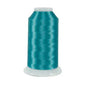 Magnifico #2138 Lakota Blue 3,000 yd. cone