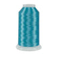 Magnifico #2141 Sea Breeze 3,000 yd. cone