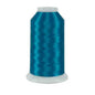 Magnifico #2142 Aruba 3,000 yd. cone