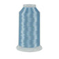 Magnifico #2143 Early Bird 3,000 yd. cone