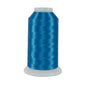 Magnifico #2146 Horizon 3,000 yd. cone