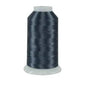 Magnifico #2152 Stone Washed Denim 3,000 yd. cone