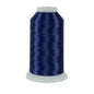 Magnifico #2156 Cadet Blue 3,000 yd. cone