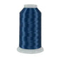 Magnifico #2159 Blue Jeans 3,000 yd. cone