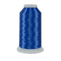 Magnifico #2160 Windsor Blue 3,000 yd. cone