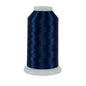 Magnifico #2162 North Pole 3,000 yd. cone