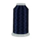 Magnifico #2163 Stormy Seas 3,000 yd. cone