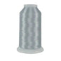 Magnifico #2164 Shiver 3,000 yd. cone