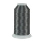 Magnifico #2167 Cloud Cover 3,000 yd. cone
