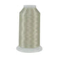 Magnifico #2169 Elegante 3,000 yd. cone