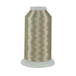 Magnifico #2170 Old Lace 3,000 yd. cone