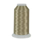 Magnifico #2171 Blanched Almond 3,000 yd. cone