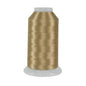 Magnifico #2173 Sandy Brown 3,000 yd. cone