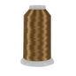 Magnifico #2174 Toasted Almonds 3,000 yd. cone
