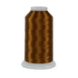 Magnifico #2176 Cinnamon Toast 3,000 yd. cone