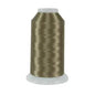Magnifico #2179 Stone's Throw 3,000 yd. cone
