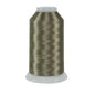 Magnifico #2180 Smoky Mountains 3,000 yd. cone