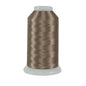 Magnifico #2182 Fossil Stone 3,000 yd. cone