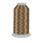 Magnifico #2183 Adobe 3,000 yd. cone