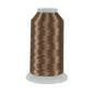Magnifico #2184 Suntan 3,000 yd. cone
