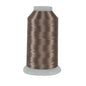 Magnifico #2186 Stonehenge 3,000 yd. cone