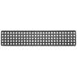 DAKA Grid Case Organizer - Pelican V770 Vault