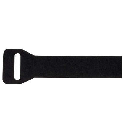 DAKA Gear Straps (4 Pack)