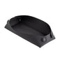 DAKA Magnetic Field Tray