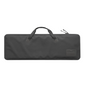 DAKA Soft Case SC35