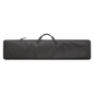 DAKA Soft Case SLR53