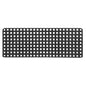 DAKA Grid Case Organizer - Pelican Vault V730