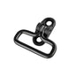 M-LOK® GI Sling Swivel