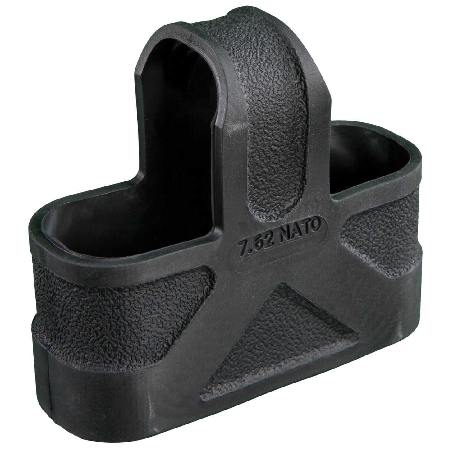Original Magpul® – 7.62 NATO