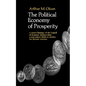 The Political Economy of Prosperity - Paperback