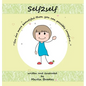 Self2self - Hardcover