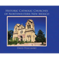 Historic Catholic Churches of Northwestern New Mexico - Hardcover