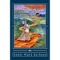 Into The Twilight: The True Origins of Abe Lincoln - Paperback