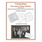 Family Maps of Macoupin County, Illinois - Paperback