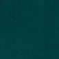 Mallard Cuddle 3 Extra Wide Solid Minky Fabric Per Yard
