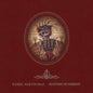 Anatomy of Sorrow - Hardcover