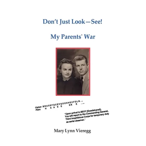 Don't Just Look-See! (2nd Edition) - Paperback