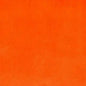 Mandarin Cuddle 3 Extra Wide Solid Minky Fabric per yard