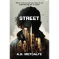 Street - Paperback