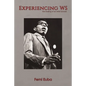 Experiencing WS - Paperback