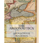 The Argonautica - Paperback
