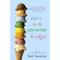 Cure for the Common Breakup - Paperback